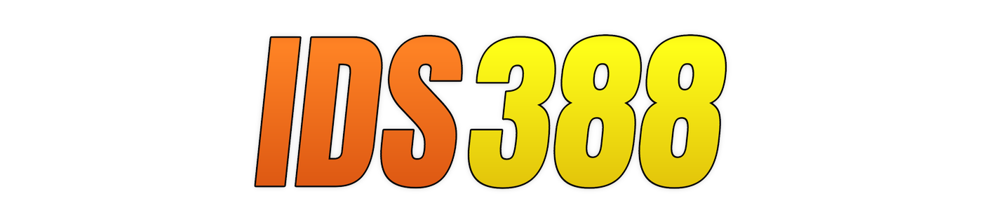 ids388